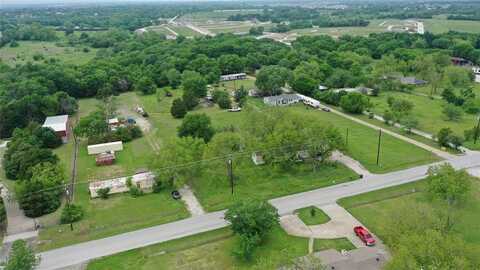 4235 Troy Road, Wylie, TX 75098