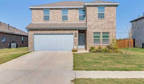 1429 Victoria Street, Mesquite, TX 75181