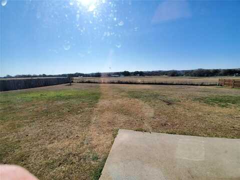 112 Pepperbush Lane, Aledo, TX 76008