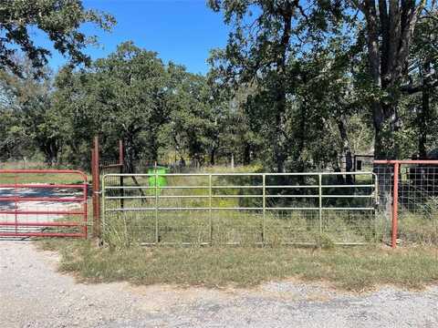 10228 County Road 130, Brownwood, TX 76801