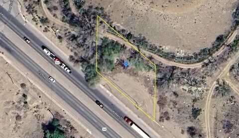 3150 W Main Street, Farmington, NM 87401