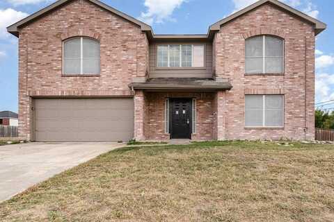 1000 Winding Creek, Cedar Hill, TX 75104