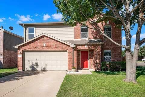 4071 China Elm Drive, Dallas, TX 75212