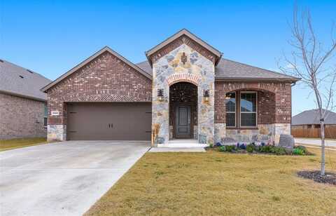 3006 Jasper Trail, Aubrey, TX 76227