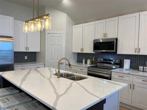 214 E 15th Avenue, Corsicana, TX 75110