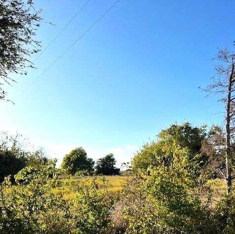 Tbd Cr-616, Farmersville, TX 75442