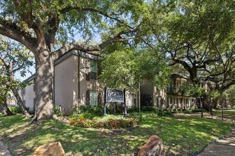 4207 Avondale Avenue, Dallas, TX 75219