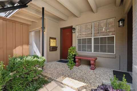 4207 Avondale Avenue, Dallas, TX 75219