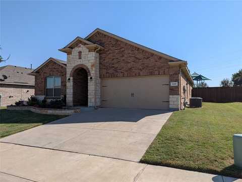 309 Running Water Trail, Fort Worth, TX 76131