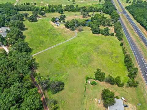 Tbd County Road 4119, Lindale, TX 75771