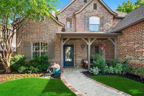 6700 Ravenwood Drive, McKinney, TX 75072