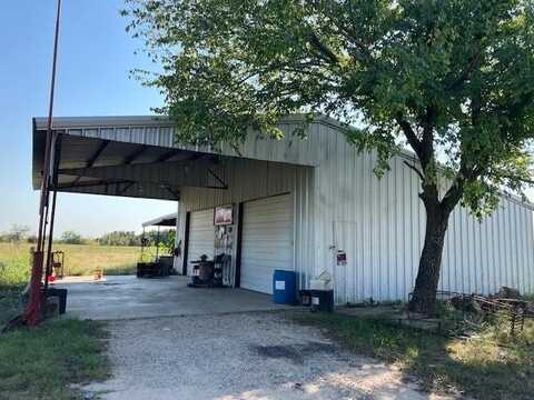 29ac COUNTY ROAD 3562, Dike, TX 75437