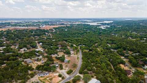 908 Thicket Trail, Granbury, TX 76048