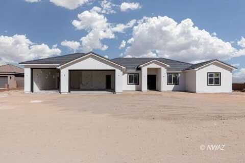 4156 S Western Ave, Littlefield, AZ 86432