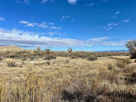 TBD Hwy 310, Lovell, WY 82431