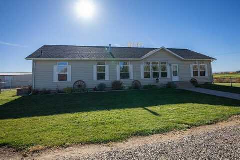 1559 Road 13, Worland, WY 82401