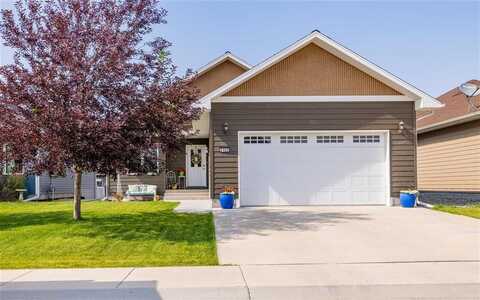 2925 Fuelie Ave, Cody, WY 82414