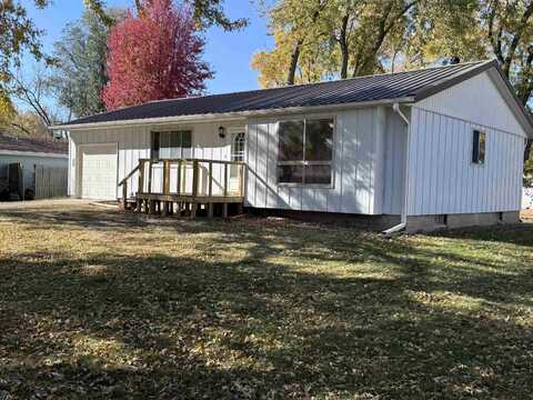 602 7th Street, Onawa, IA 51040