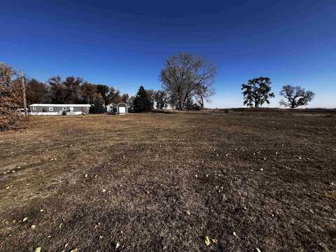 22885 & 22893 Dogwood Loop, Onawa, IA 51040