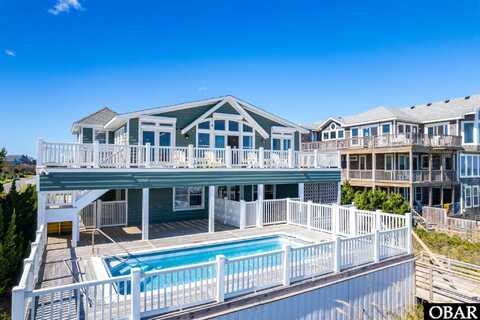 151 Buffell Head Road, Duck, NC 27949