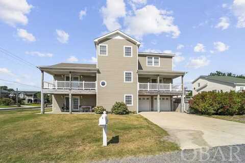 500 W Third Street, Kill Devil Hills, NC 27948