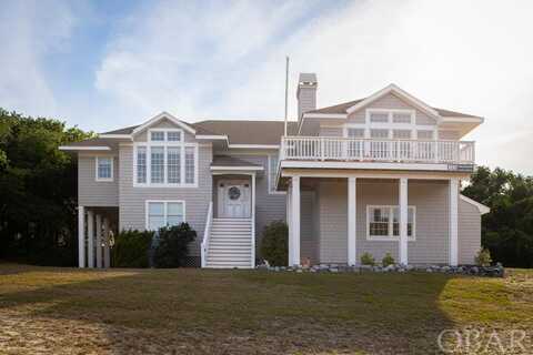 327 Wax Myrtle Trail, Southern Shores, NC 27949