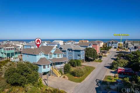 779 Kings Grant Drive, Corolla, NC 27927