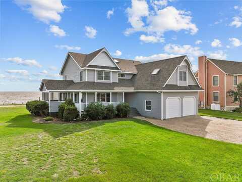 3848 Ivy Lane, Kitty Hawk, NC 27949