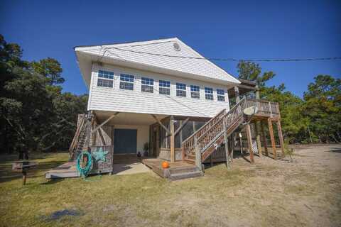 2330 Ocean Sands Road, Corolla, NC 27927