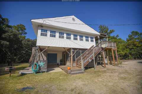 2330 Ocean Sands Road, Corolla, NC 27927