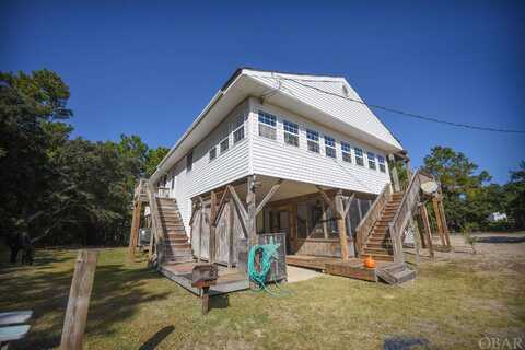 2330 Ocean Sands Road, Corolla, NC 27927