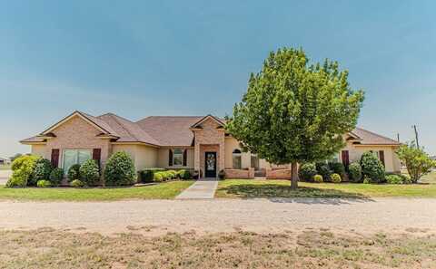 349 County Rd 302-E, Seminole, TX 79360