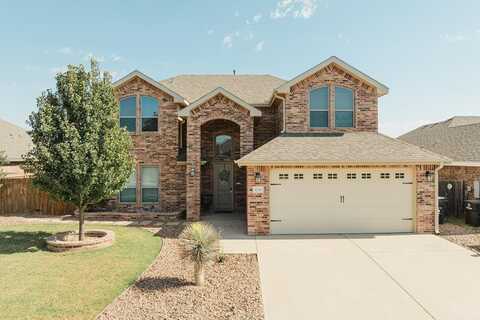 6110 Copper Sky Ct, Midland, TX 79705