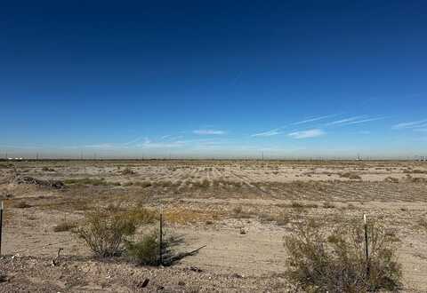 UNKNOWN Unknown, Barstow, TX 79719