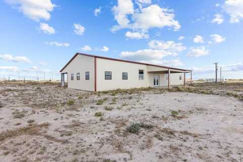 7302 W County Rd 173, Midland, TX 79706