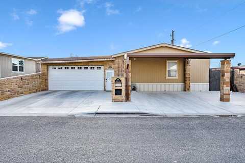 844 Barrett, Odessa, TX 79761