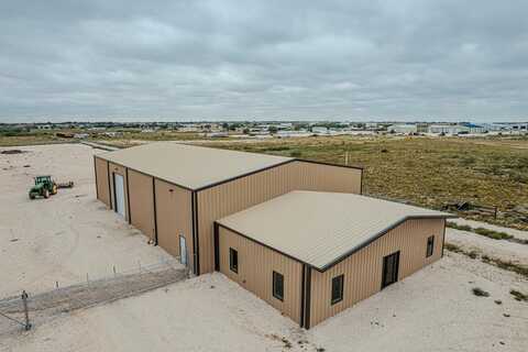 212 FM 1788, Seminole, TX 79360