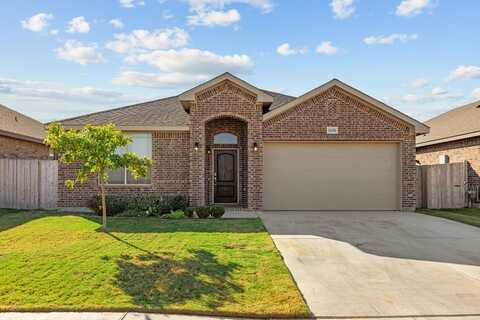 1606 Bandolier Rd, Midland, TX 79705