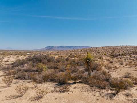 51675 118 South, Alpine, TX 79830