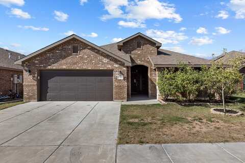 9303 Sandstone Ct, Odessa, TX 79765