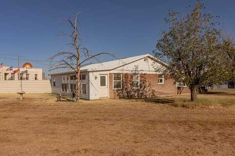 4620 Andrews Hwy, Midland, TX 79703