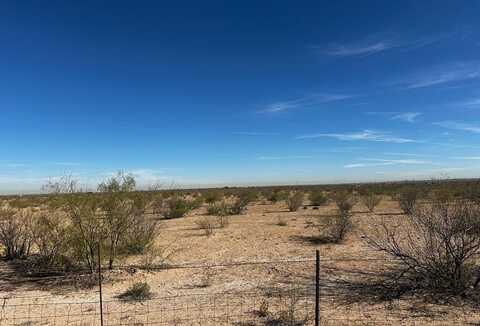 UNKNOWN Unknown, Barstow, TX 79719