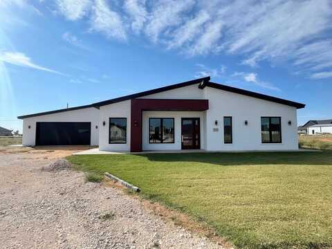 273 County Rd 304-E, Seminole, TX 79360