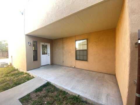 1004 N 10th St, Alpine, TX 79830