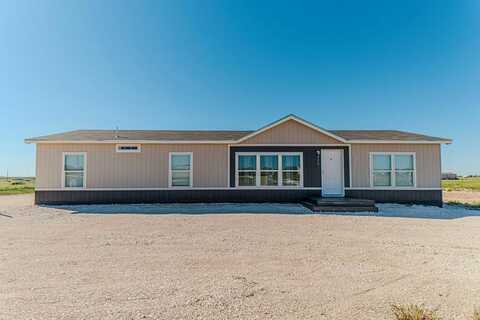 352 PR 400J, Seminole, TX 79360