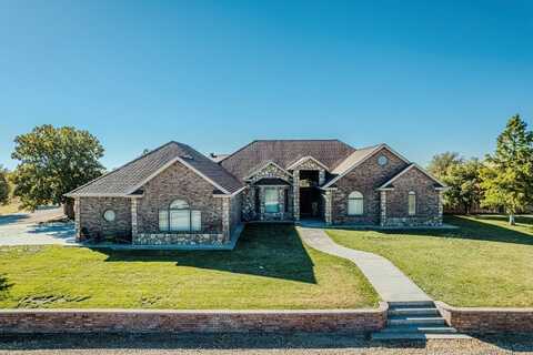 586 County Rd 305, Seminole, TX 79360