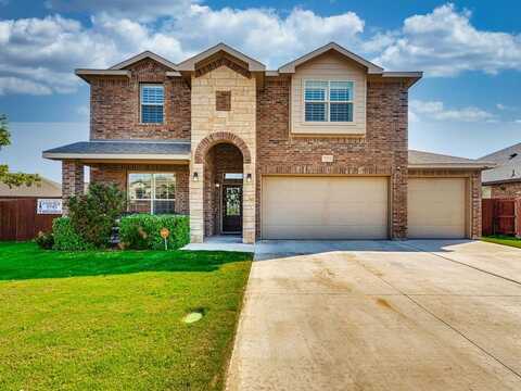 7324 La Escolara Ranch Rd, Odessa, TX 79765