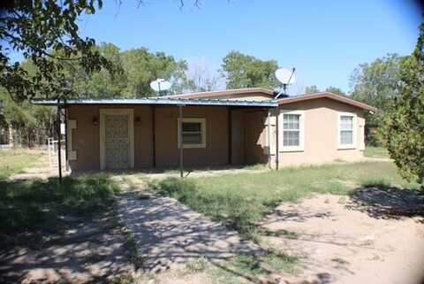 11524 W Todd St, Odessa, TX 79763