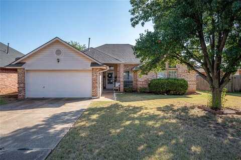 2000 Sagewood Drive, Edmond, OK 73013