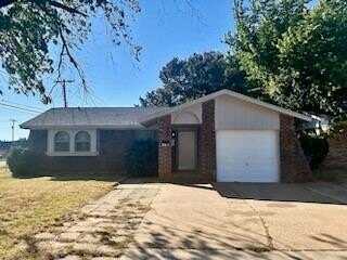 501 Greenvale Road, Oklahoma City, OK 73127